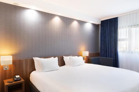 Holiday Inn Express - Marseille Airport By IHG Hotel in Marignane