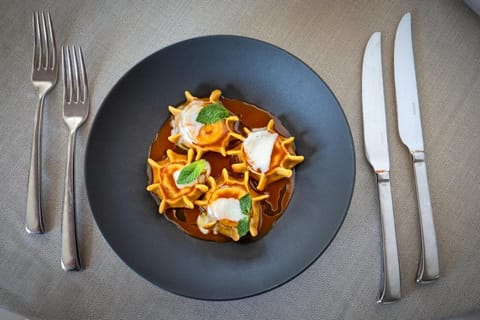 Grand Hotel Ma&Ma Resort Resort in Sardinia