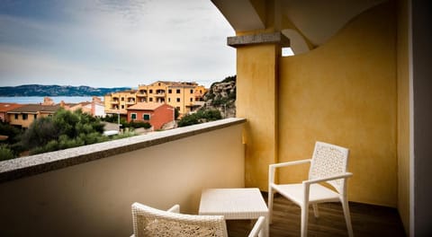 Grand Hotel Ma&Ma Resort Resort in Sardinia
