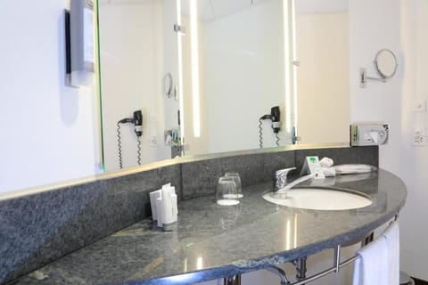 Banana City Hotel in Winterthur