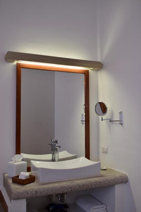 Casa Pepe Hotel in Puebla