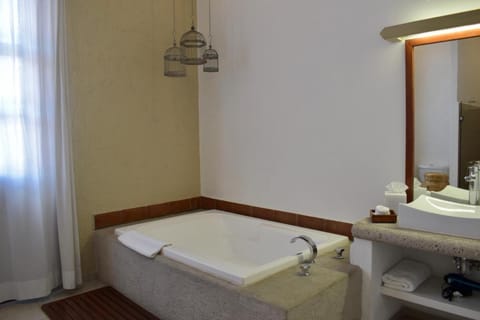 Casa Pepe Hotel in Puebla