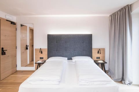 Hotel Wieser Hotel in Trentino-South Tyrol