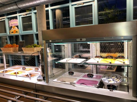 Geneva Hostel Hostel in Geneva