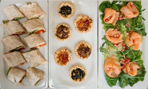 Kouros Art Hotel (Adults Only) Hotel in Naxos, Naxos and Lesser Cyclades, Greece