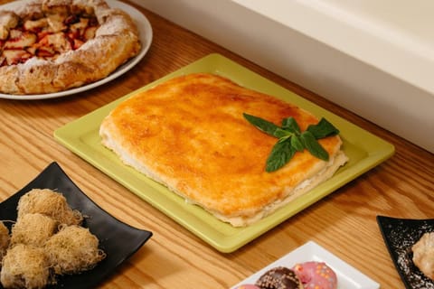 Kouros Art Hotel (Adults Only) Hotel in Naxos, Naxos and Lesser Cyclades, Greece