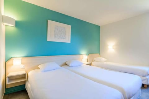 Comfort Hotel Orleans Saran Hotel in Centre-Val de Loire