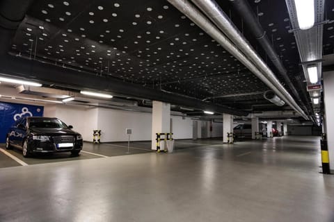 Art Hotel Szeged Hotel in Szeged