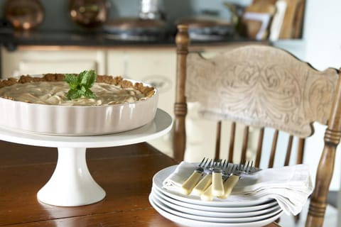 Hawksmoor House Bed and Breakfast in Cape Town