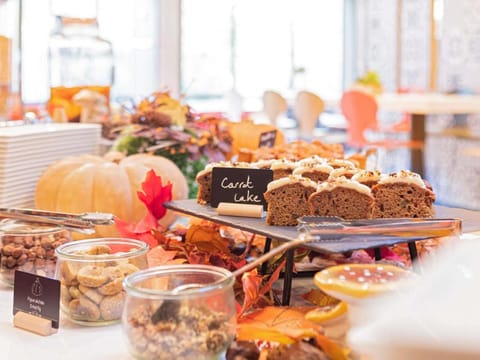 ibis Lyon Gerland MusÃ©e des Confluences Hotel in Lyon