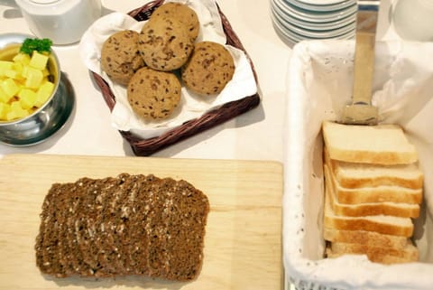 Mandalay Guest House Plettenberg Bay Bed and Breakfast in Plettenberg Bay