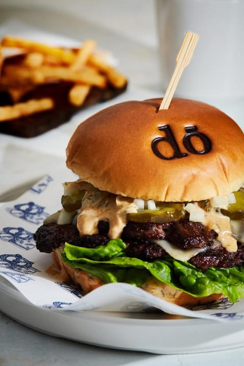 Haven Hotel Rotterdam, Curio Collection by Hilton Hotel in Rotterdam