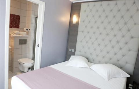 Hotel Phenix Hotel in Flanders