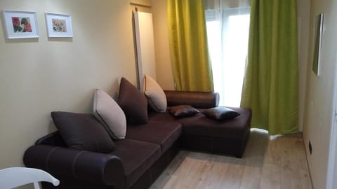 Hotel Phenix Hotel in Flanders