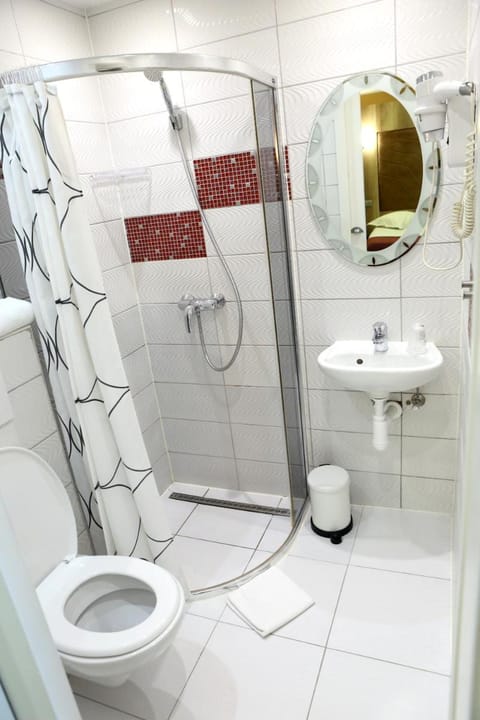 Hotel Phenix Hotel in Flanders