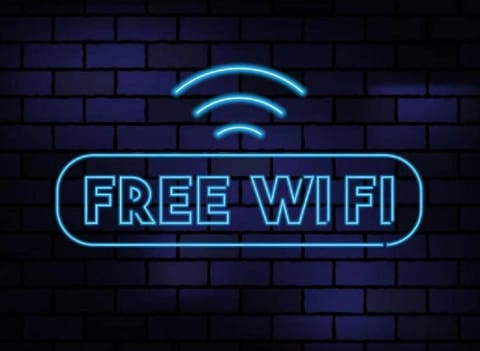 Britannia Edinburgh Hotel Hotel in Edinburgh