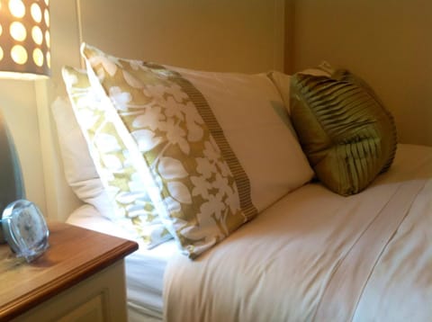 Annandale House Bed and Breakfast in Dublin