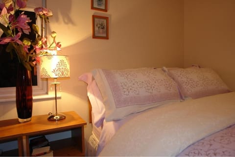 Annandale House Bed and Breakfast in Dublin