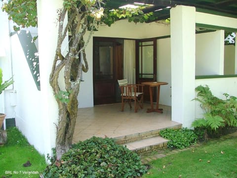 Blackwaters River Lodge, Knysna Bed and Breakfast in Eastern Cape