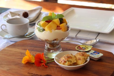 Blackwaters River Lodge, Knysna Bed and Breakfast in Eastern Cape