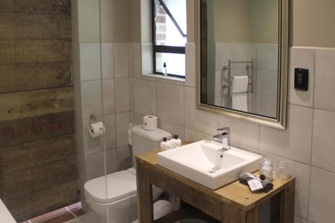 Blackwaters River Lodge, Knysna Bed and Breakfast in Eastern Cape