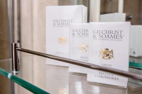 The Queens Hotel Hotel in Penzance