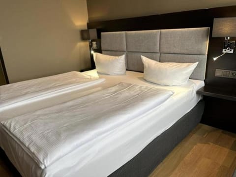 Zi Hotel Hotel in Karlsruhe