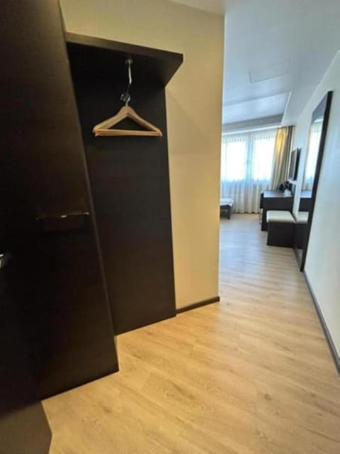 Zi Hotel Hotel in Karlsruhe