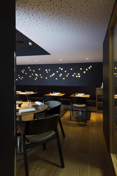 Hotel The Royal Snail Hotel in Wallonia, Belgium