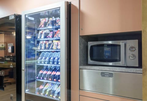 B&B HOTEL Troyes Centre Hotel in Troyes