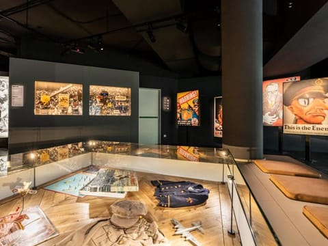 ibis Budget Caen Centre Gare Hotel in Caen