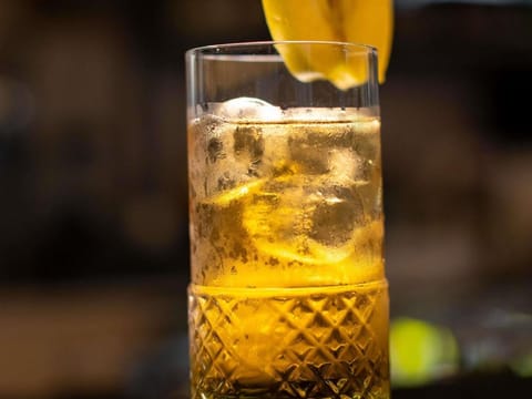 ibis Marseille Centre Euromed Hotel in Marseille