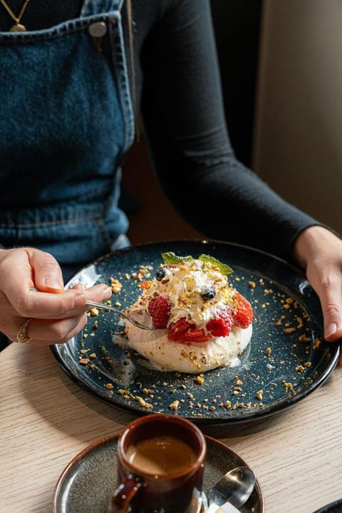 ibis Marseille Provence Aeroport Hotel in Marignane