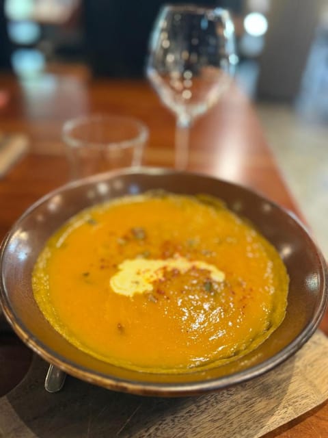 ibis Marseille Provence Aeroport Hotel in Marignane