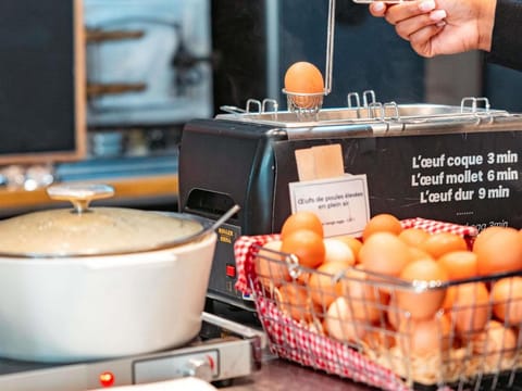 ibis Marseille Provence Aeroport Hotel in Marignane