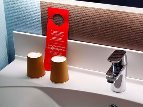 ibis Amboise Hotel in Amboise