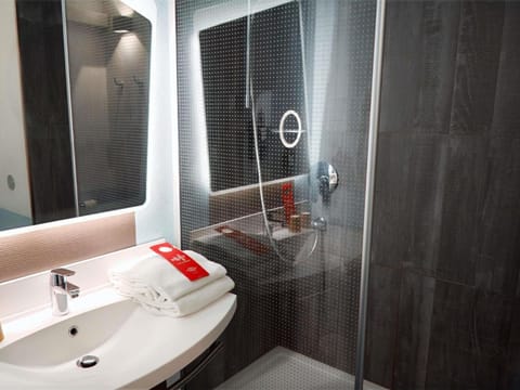 ibis Amboise Hotel in Amboise