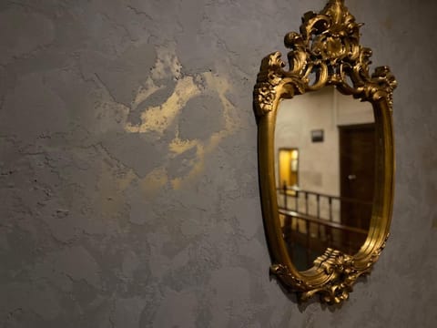 Taşhan Hotel Hotel in Evros, Greece