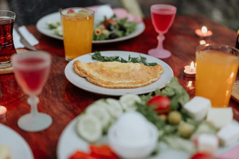 Taşhan Hotel Hotel in Evros, Greece