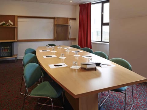 Hotel Ibis Strasbourg Centre Historique Hotel in Strasbourg