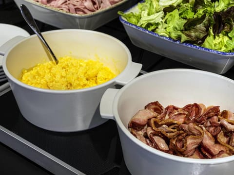 Hotel Ibis Strasbourg Centre Historique Hotel in Strasbourg