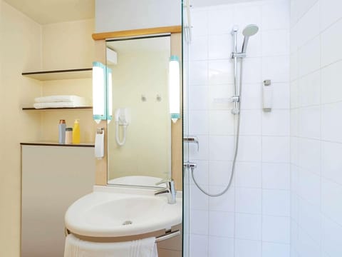 Hotel Ibis Strasbourg Centre Historique Hotel in Strasbourg