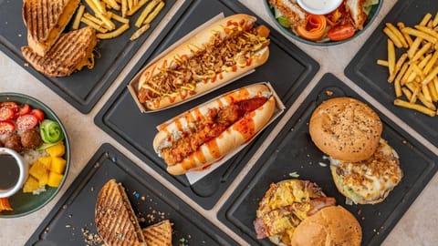 ibis Lyon Caluire Cite Internationale Hotel in Caluire-et-Cuire