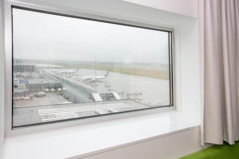 Tulip Inn Eindhoven Airport Hotel in Eindhoven