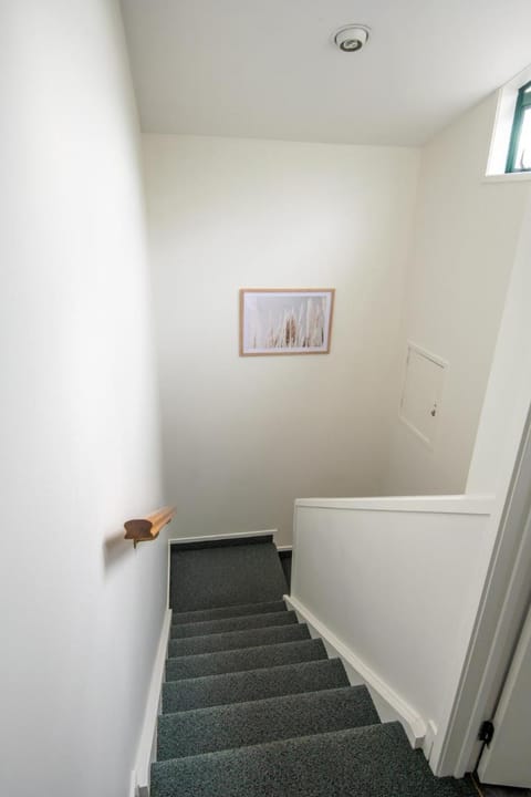 Cambridge Mews Motel Motel in Cambridge