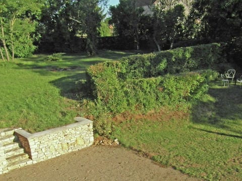 Castle in Le Veurdre near Forest and River Vacation rental in Centre-Val de Loire