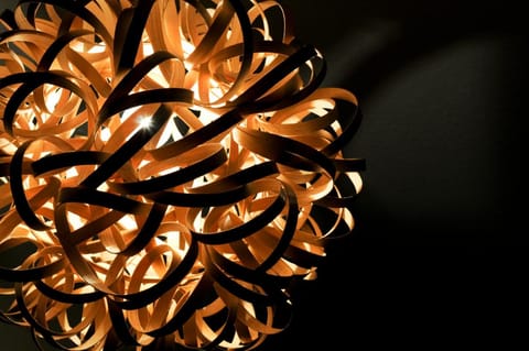 Browns Hotel Hotel in Dartmouth