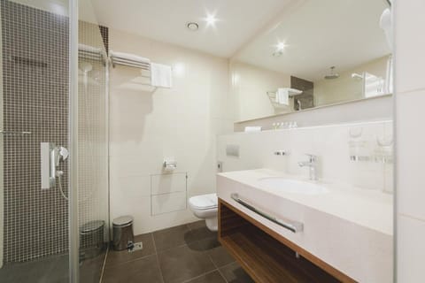 Hotel Aurel Hotel in Podgorica