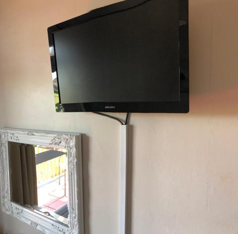 The Cabana   Apartment in Forest of Dean