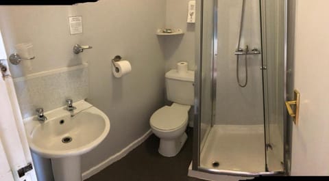 The Cabana   Apartment in Forest of Dean